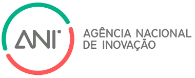 ANI-Logo Image